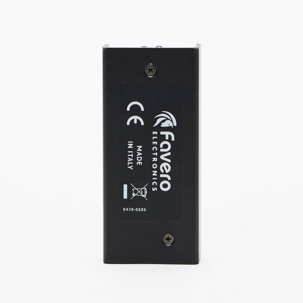TELECOMANDO PER TIMER LEONE