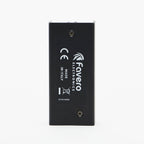 TELECOMANDO PER TIMER LEONE