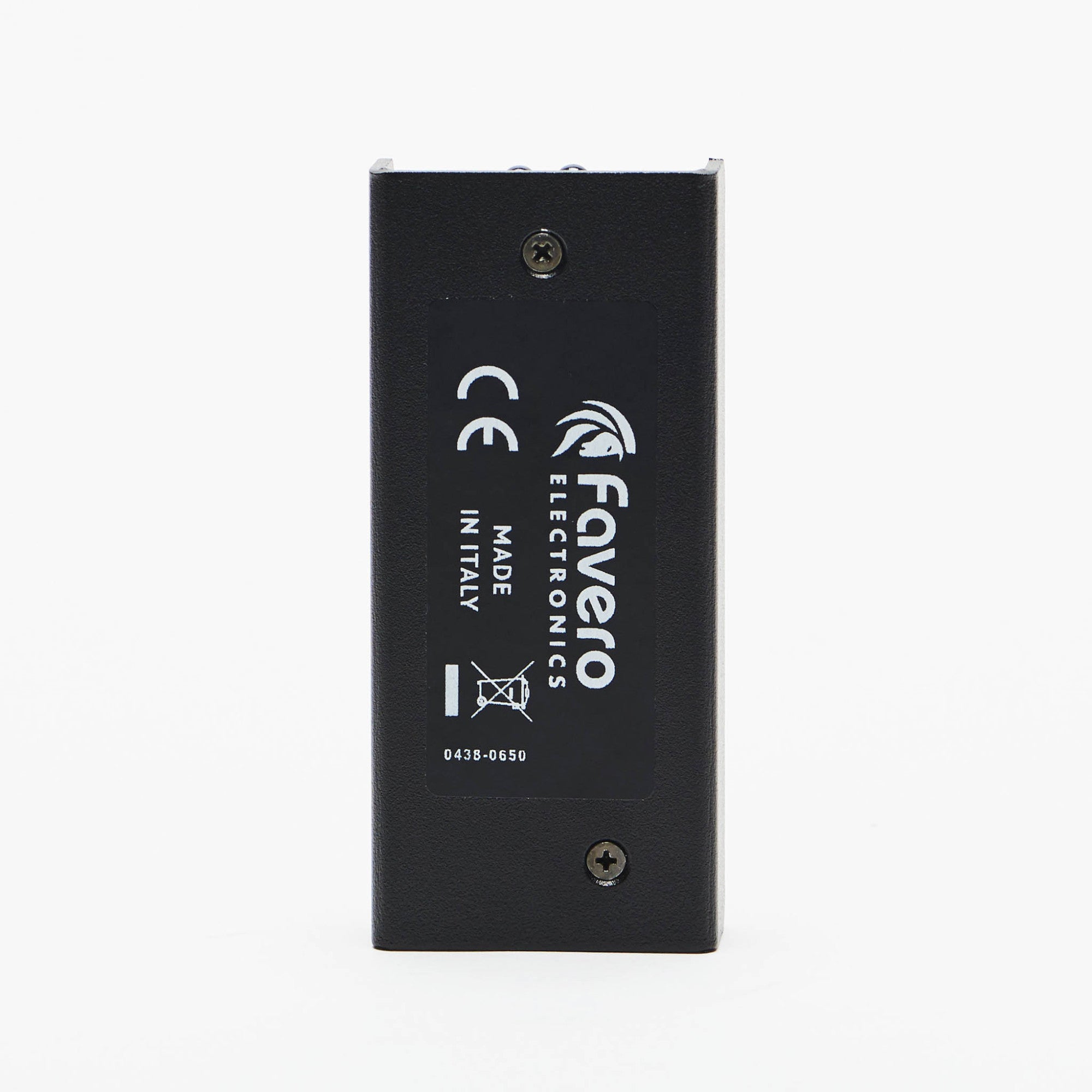 TELECOMANDO PER TIMER LEONE