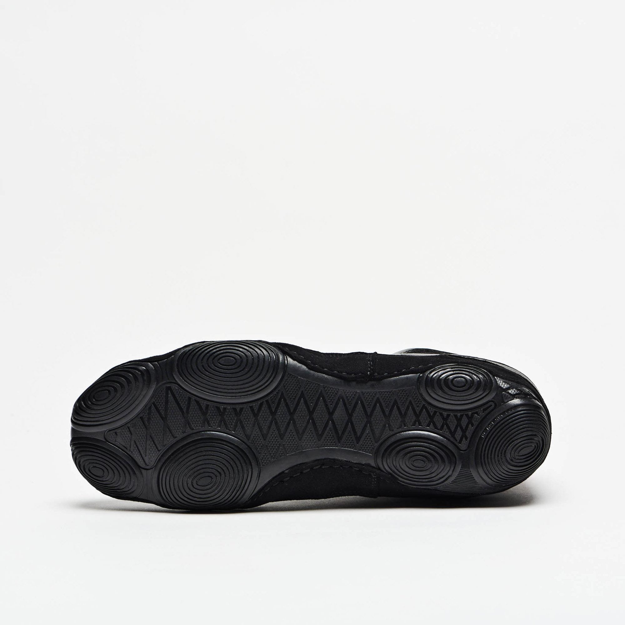 SCARPA FIGHTING LUCHADOR LEONE