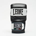 GUANTI DA SACCO SHOCK LEONE