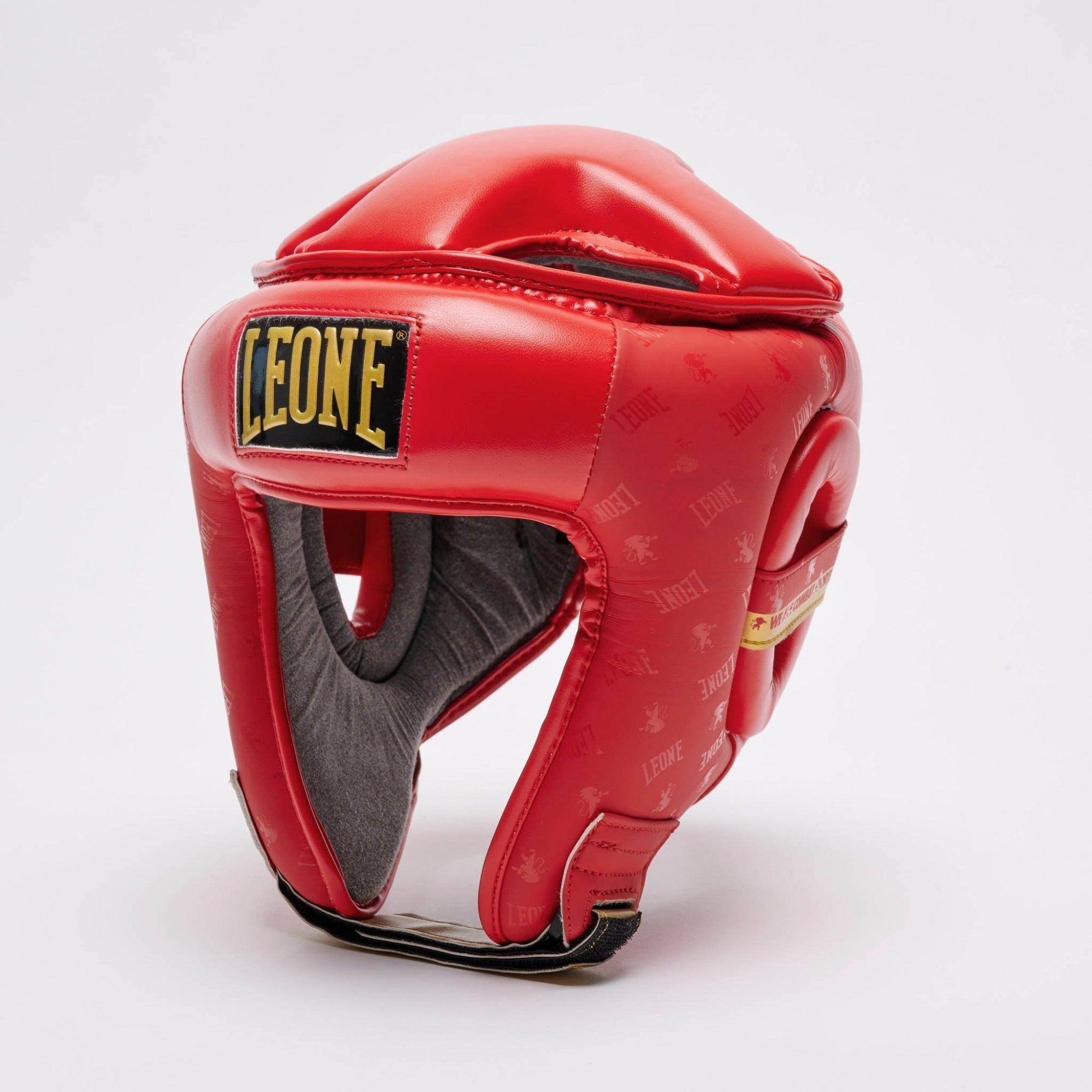 CASCO DNA LEONE