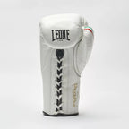 GUANTI BOXE SHOCK PLUS LEONE