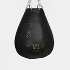 PERA DNA 12 KG LEONE