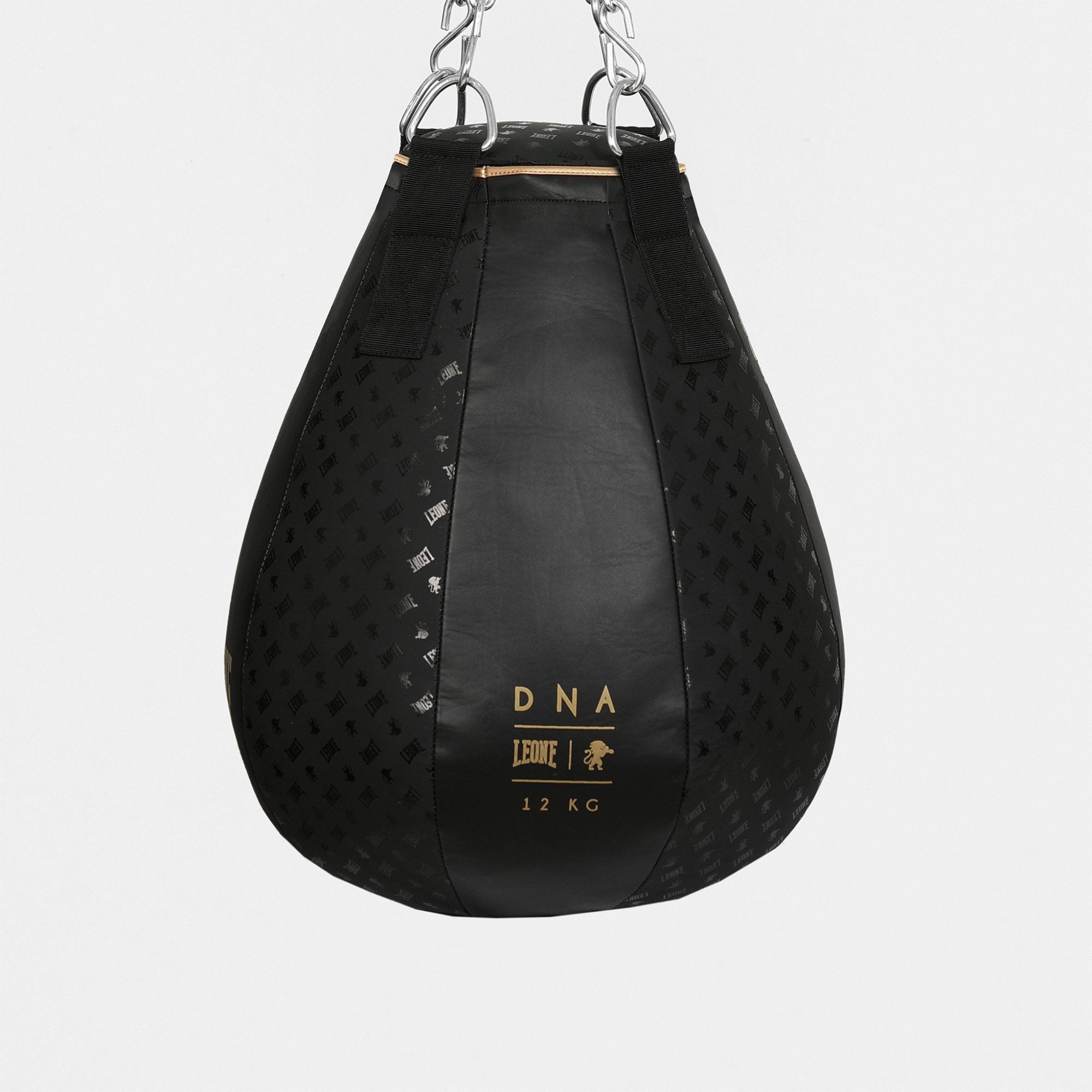 PERA DNA 12 KG LEONE