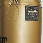 SACCO DA ALLENAMENTO APOLLO VINTAGE LEONE