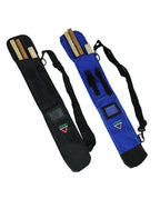 Custodia Set Difesa Personale