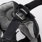 CASCO DNA LEONE