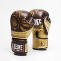 GUANTI BOXE LEGIONARIUS 10oz LEONE