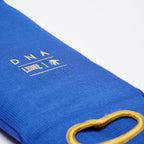 PARATIBIA DNA LEONE