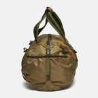 BORSONE LIGHT BAG LEONE