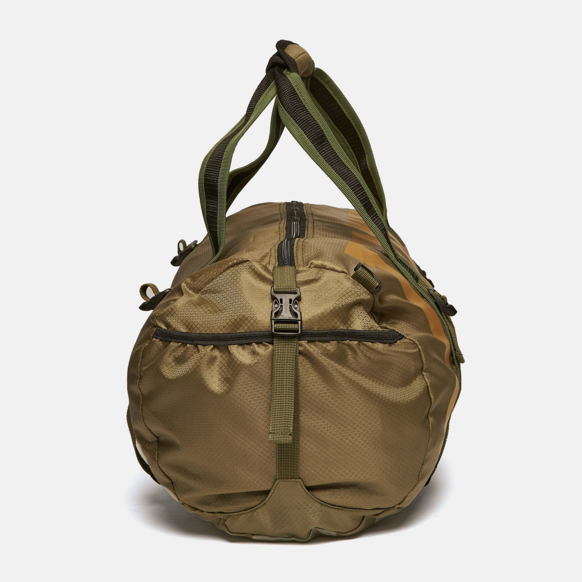 BORSONE LIGHT BAG LEONE