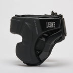 CASCO BLACK EDITION LEONE