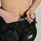 PANTA THAI BASIC W LEONE