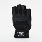 GUANTI PALESTRA LEONE
