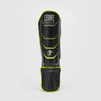 PARATIBIA REVO FLUO LEONE
