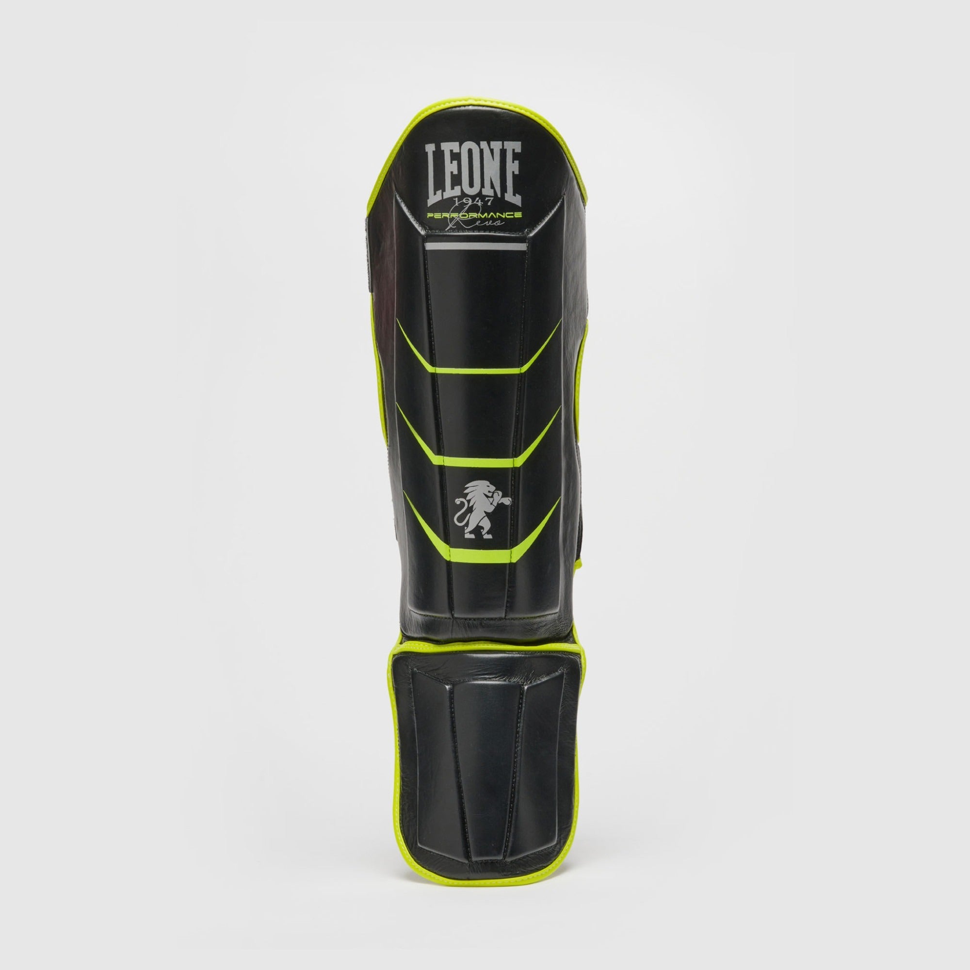 PARATIBIA REVO FLUO LEONE