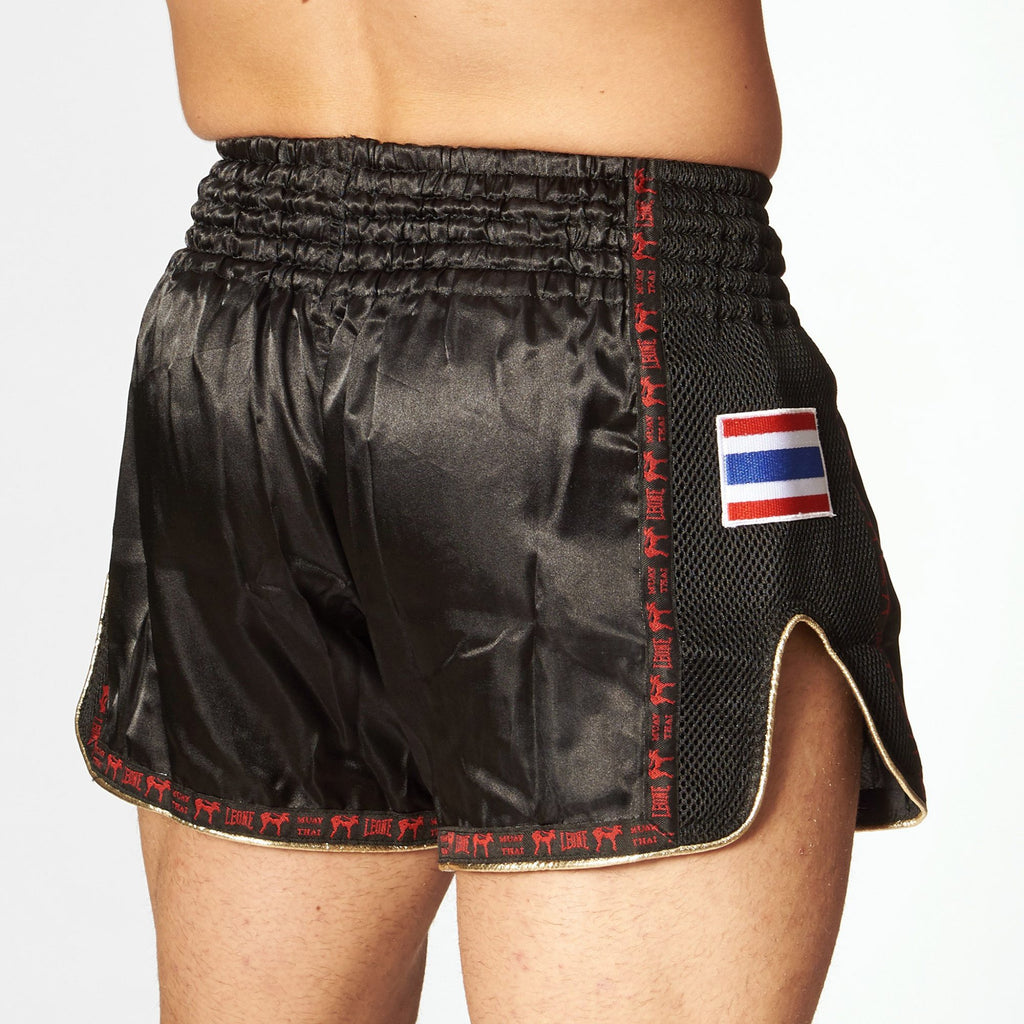 PANTA BANGKOK LEONE