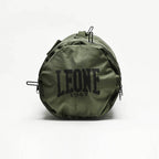 BORSONE COMMANDO LEONE
