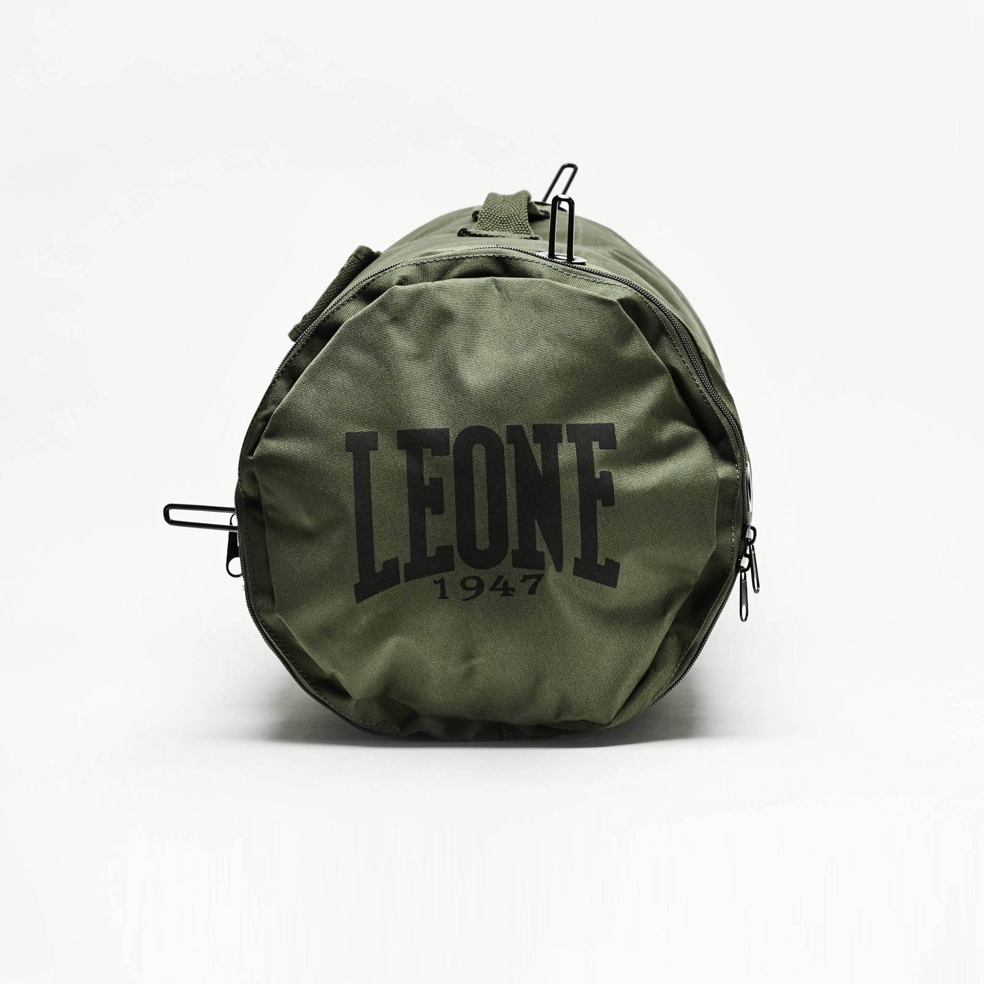 BORSONE COMMANDO LEONE