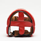 CASCO CONTEST LEONE
