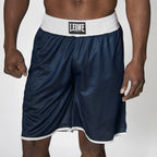 PANTA BOXE DOUBLE LEONE