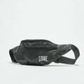 MARSUPIO CAMOBLACK LEONE