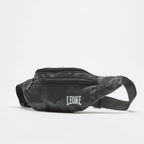 MARSUPIO CAMOBLACK LEONE