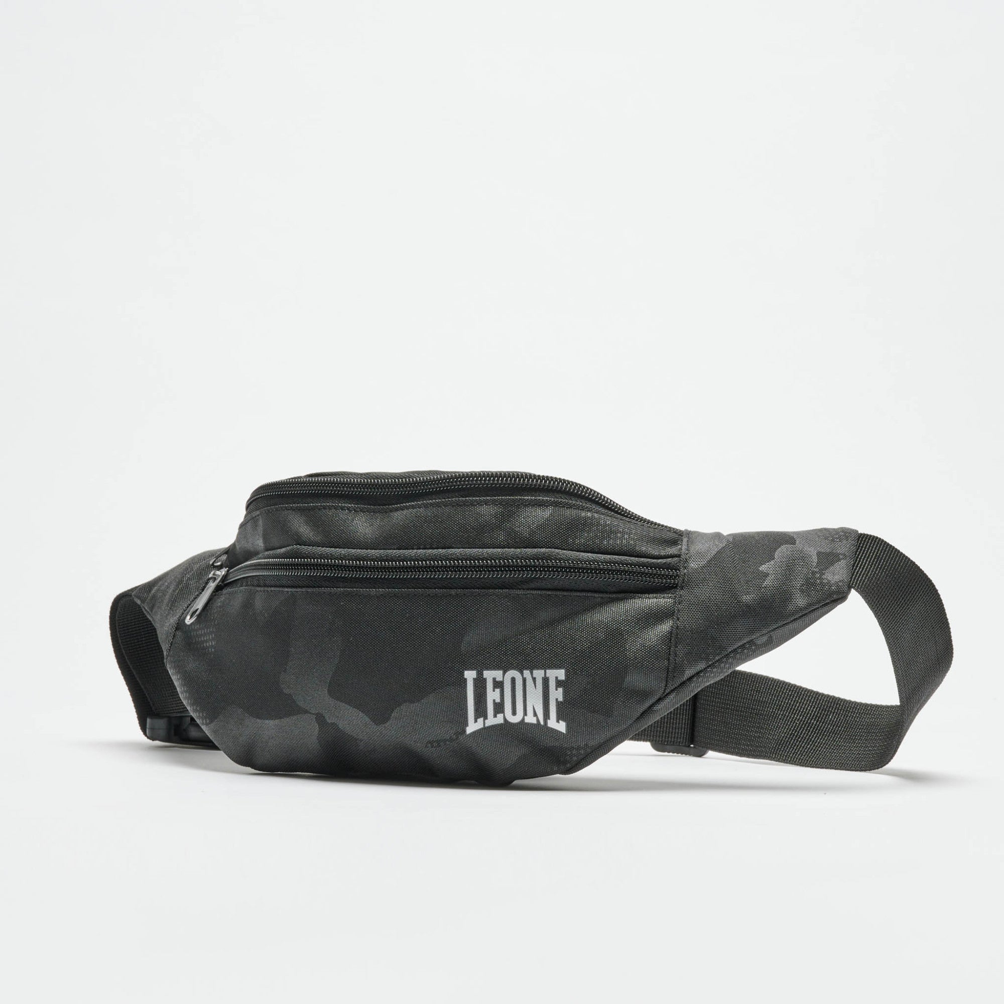 MARSUPIO CAMOBLACK LEONE
