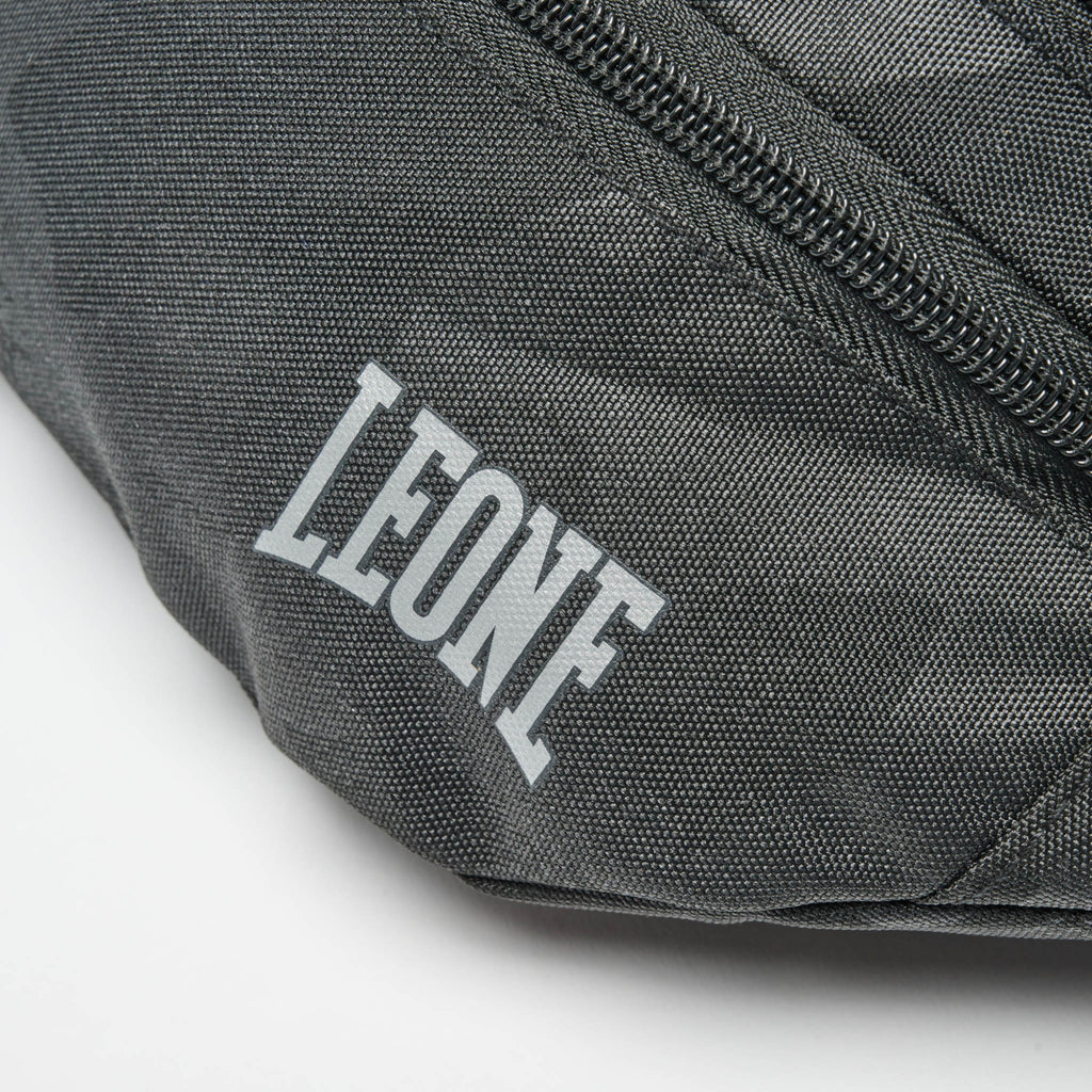 MARSUPIO CAMOBLACK LEONE
