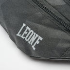 MARSUPIO CAMOBLACK LEONE