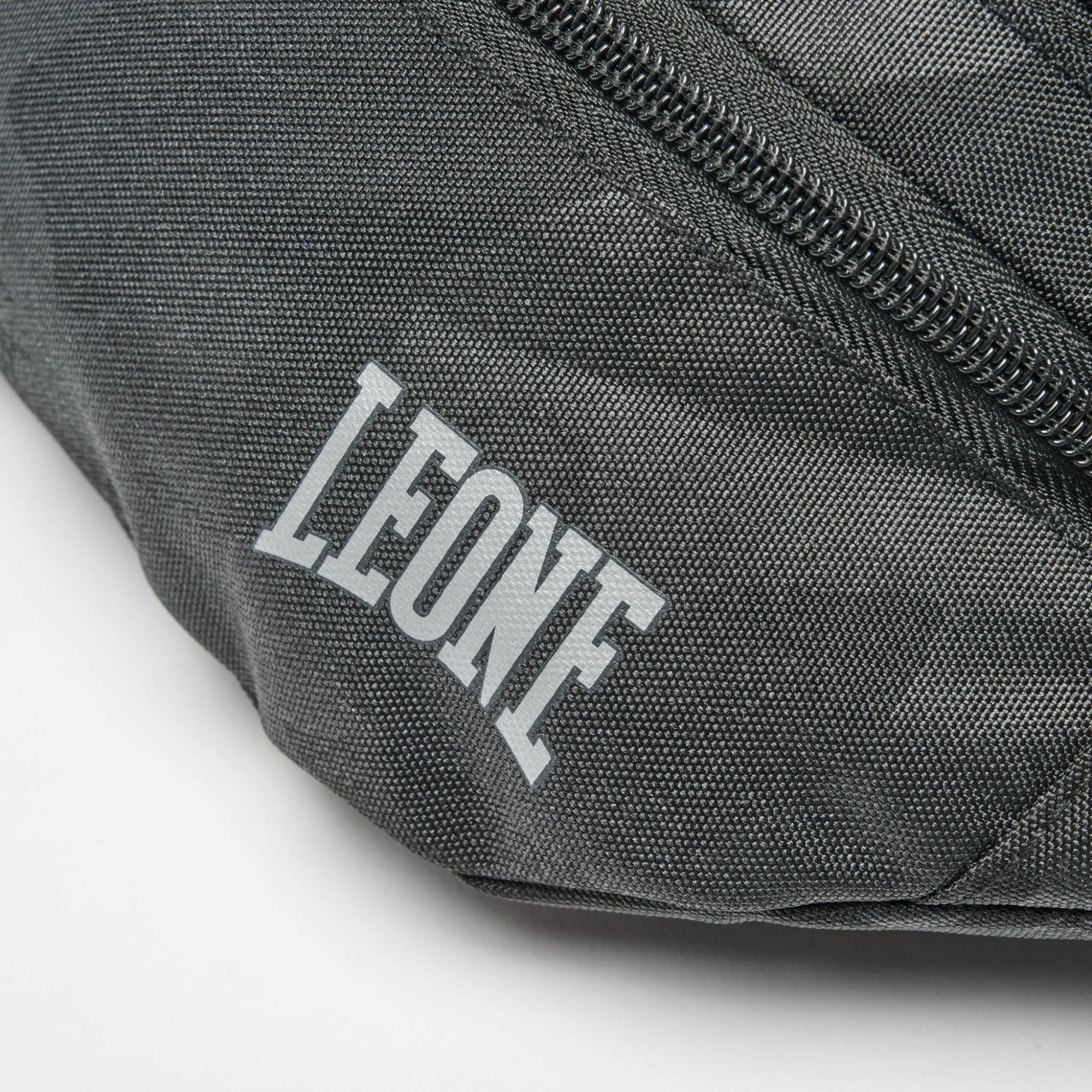MARSUPIO CAMOBLACK LEONE