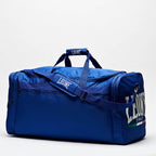 BORSONE SPORTIVO LEONE