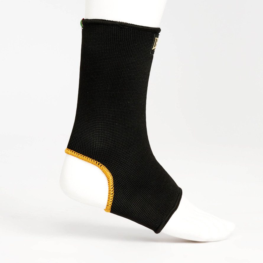 CAVIGLIERE DNA LEONE