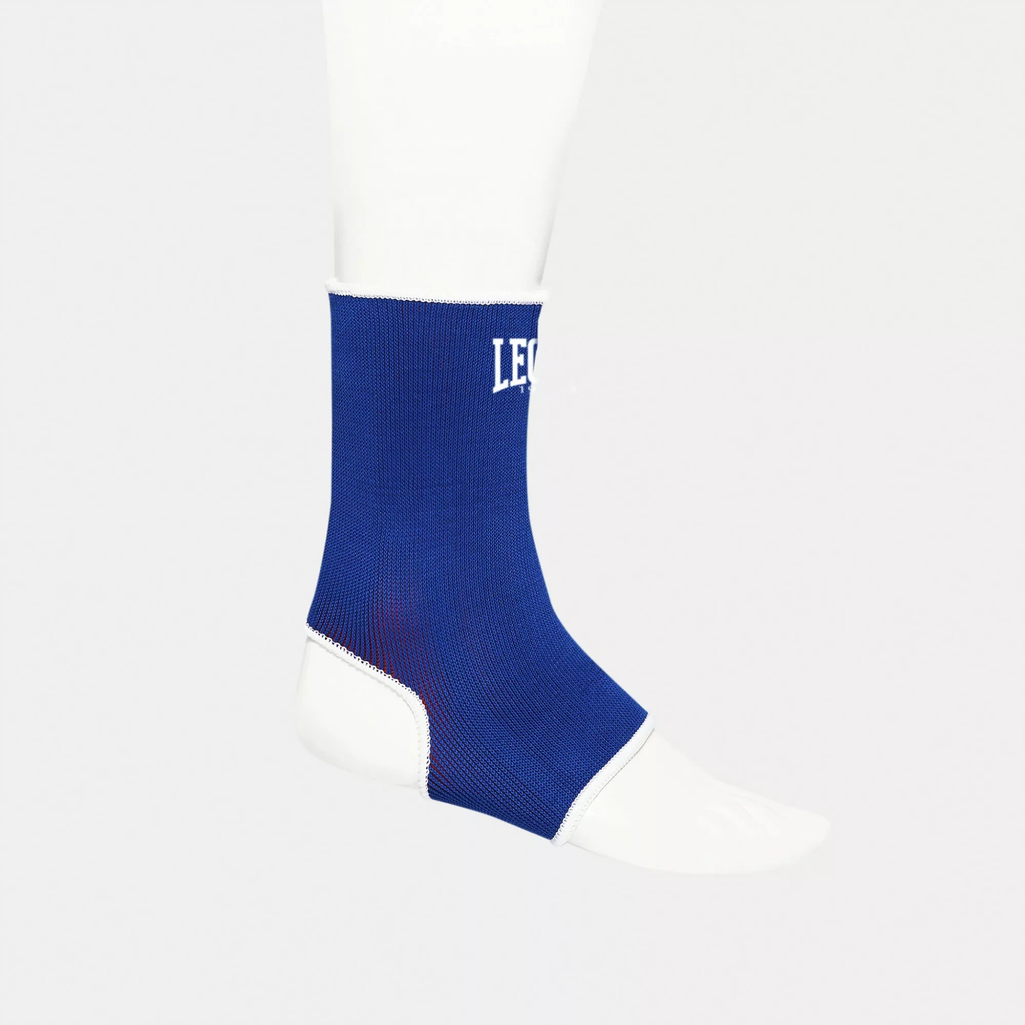 CAVIGLIERE DOUBLE LEONE
