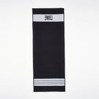 ASCIUGAMANO DA RING FLAG LEONE