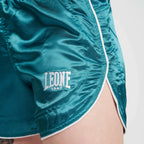 PANTA THAI BASIC W LEONE