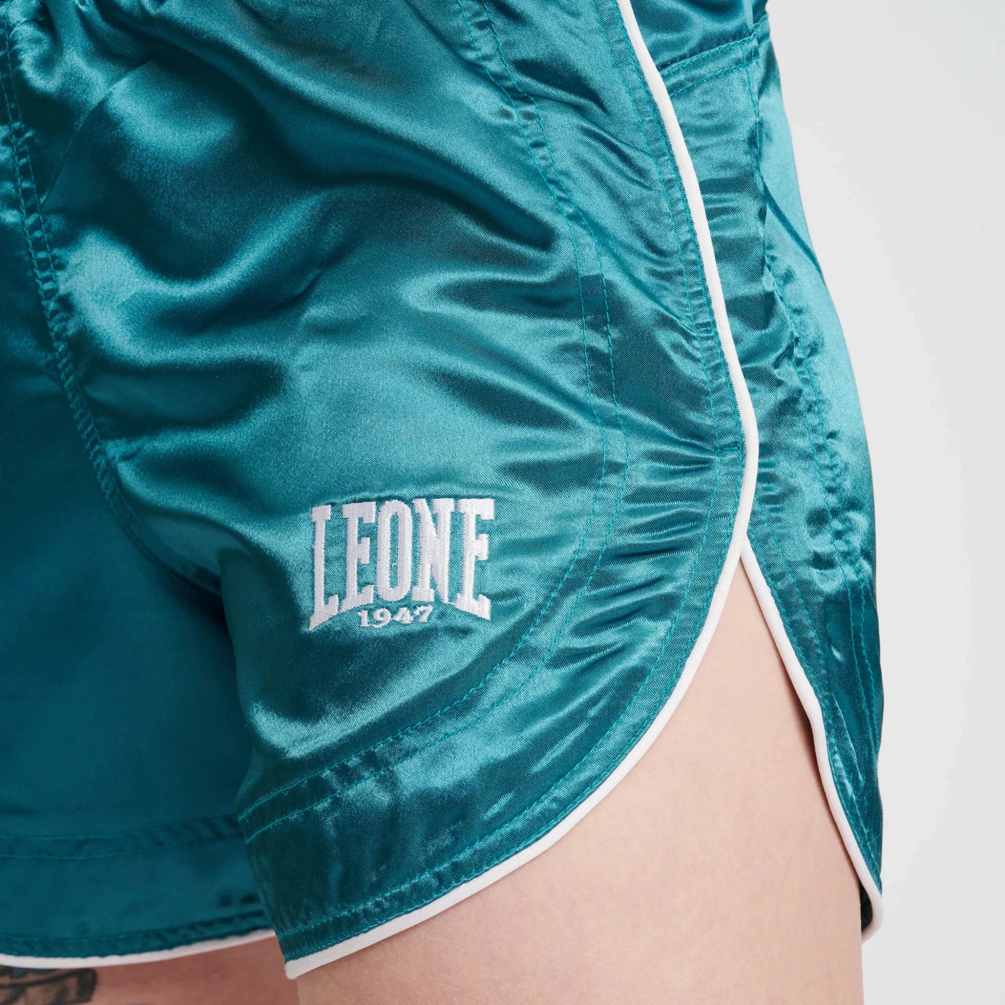 PANTA THAI BASIC W LEONE
