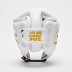 CASCO DNA LEONE