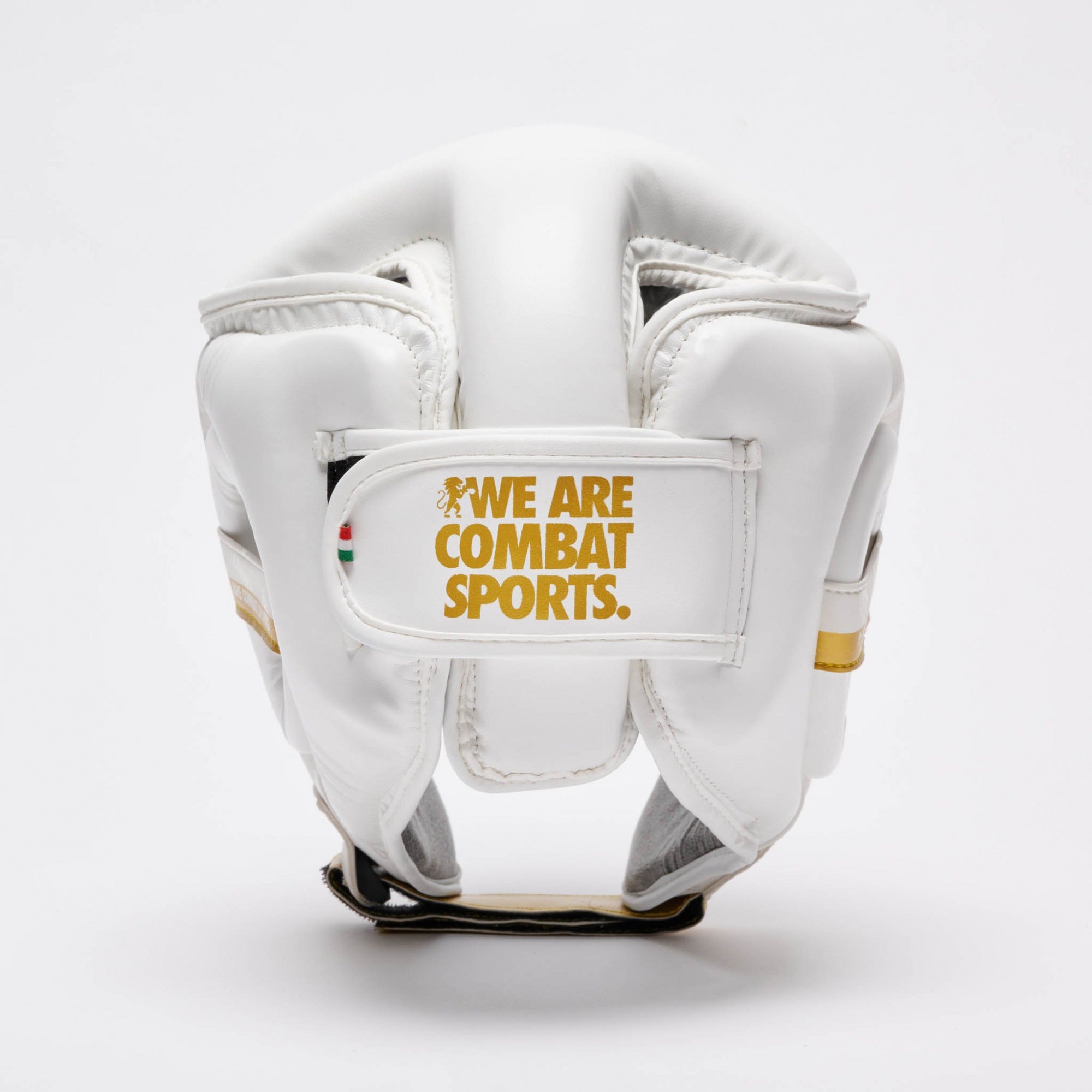 CASCO DNA LEONE