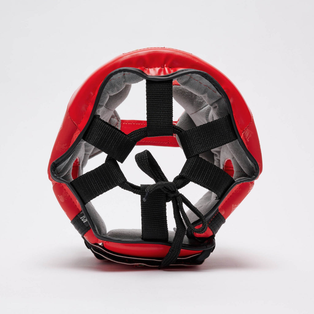 CASCO DNA LEONE