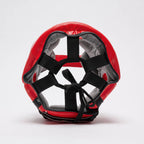 CASCO DNA LEONE