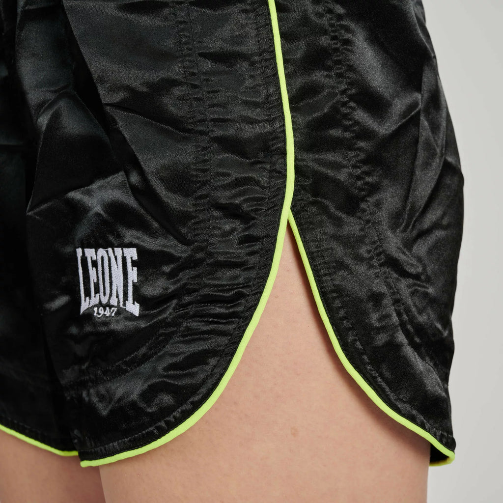 PANTA THAI BASIC W LEONE