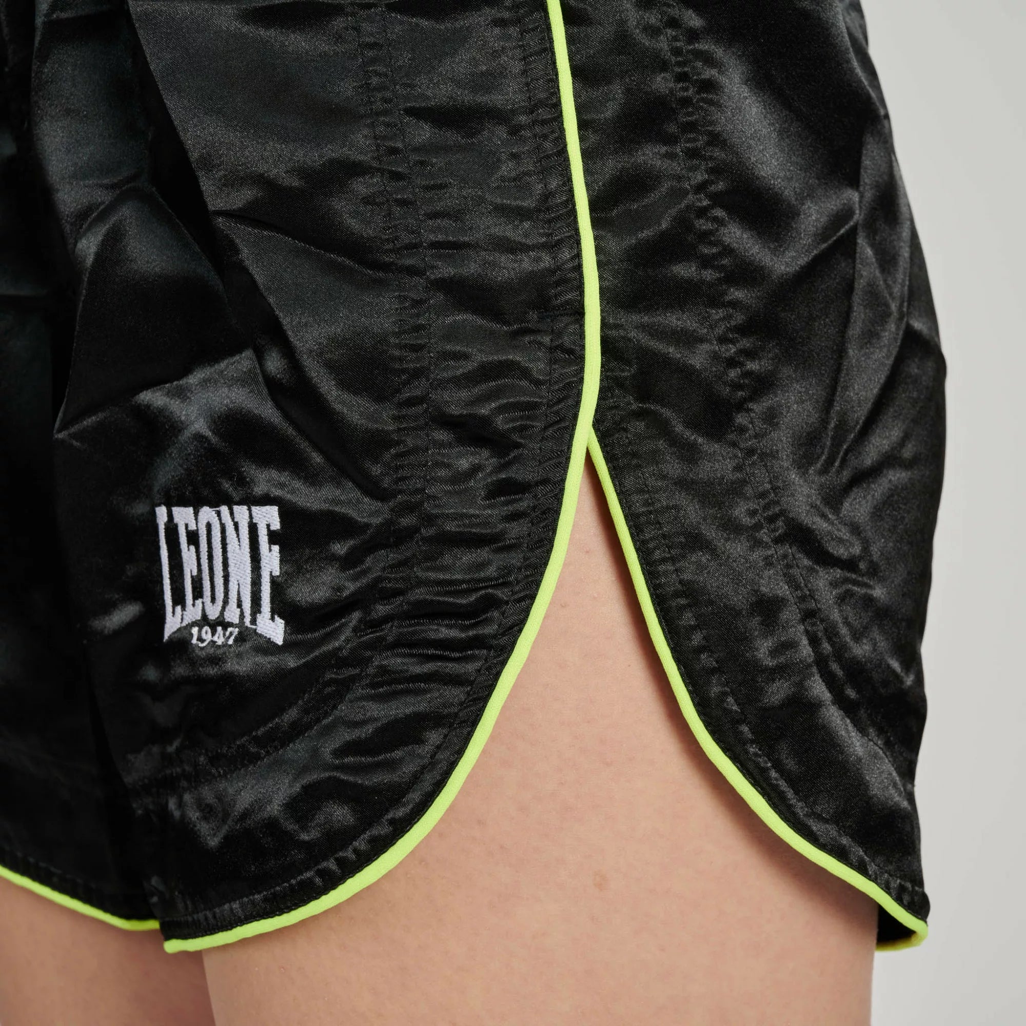 PANTA THAI BASIC W LEONE