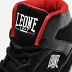 SCARPA FIGHTING LUCHADOR LEONE