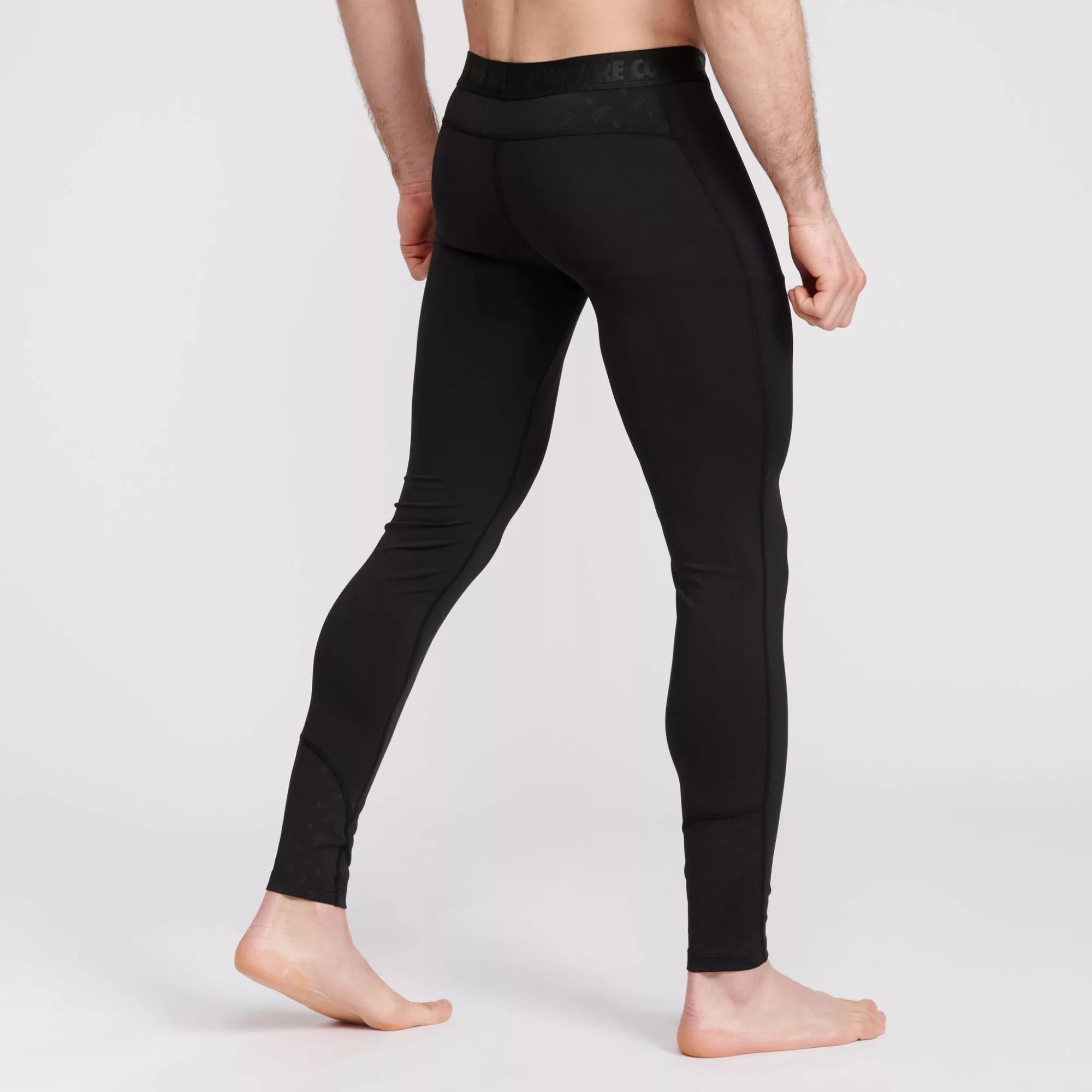 LEGGINGS DNA LEONE