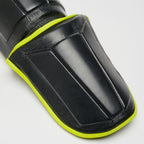 PARATIBIA REVO FLUO LEONE