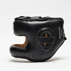 CASCO PROTECTION LEONE