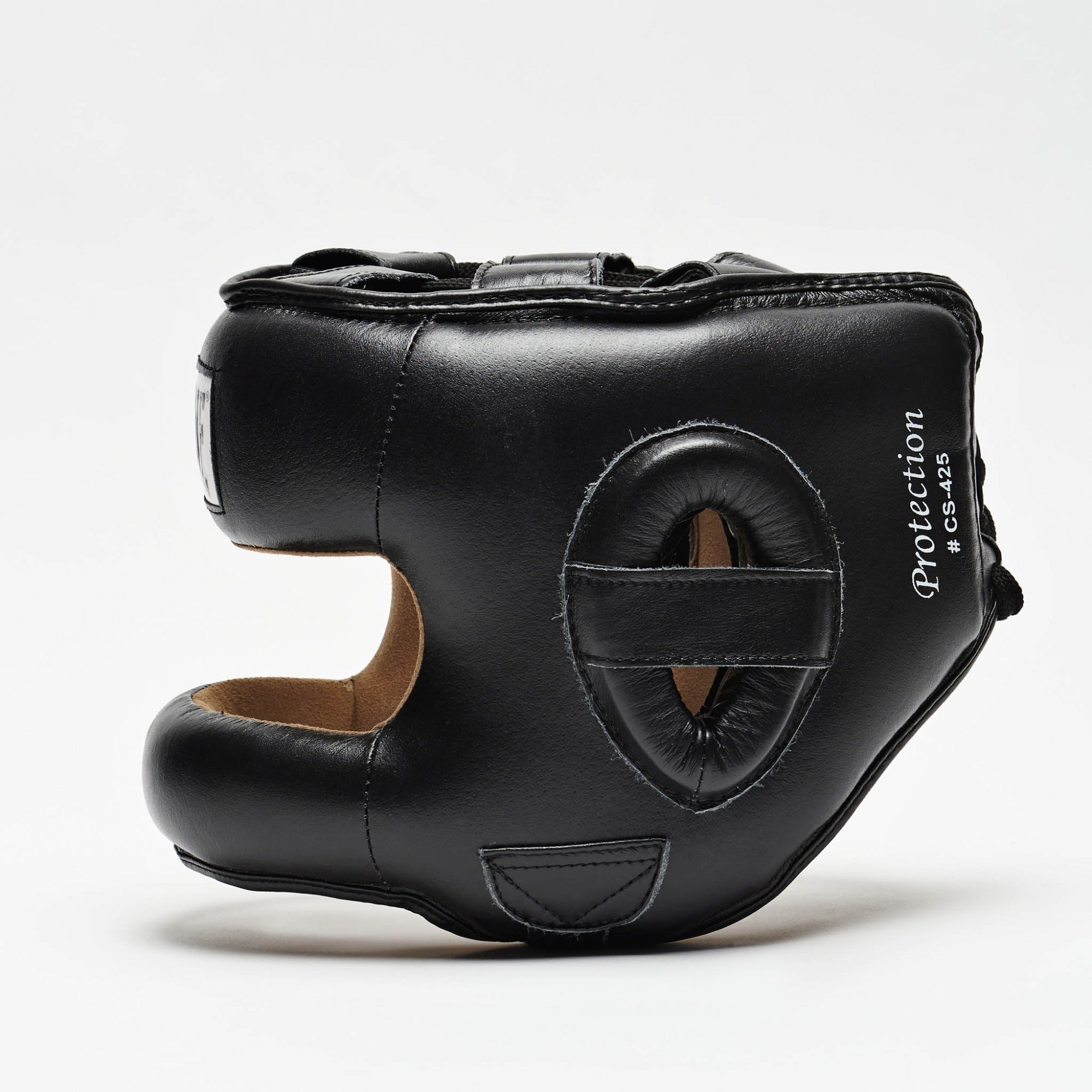 CASCO PROTECTION LEONE