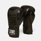 GUANTO BOXE MAORI LEONE